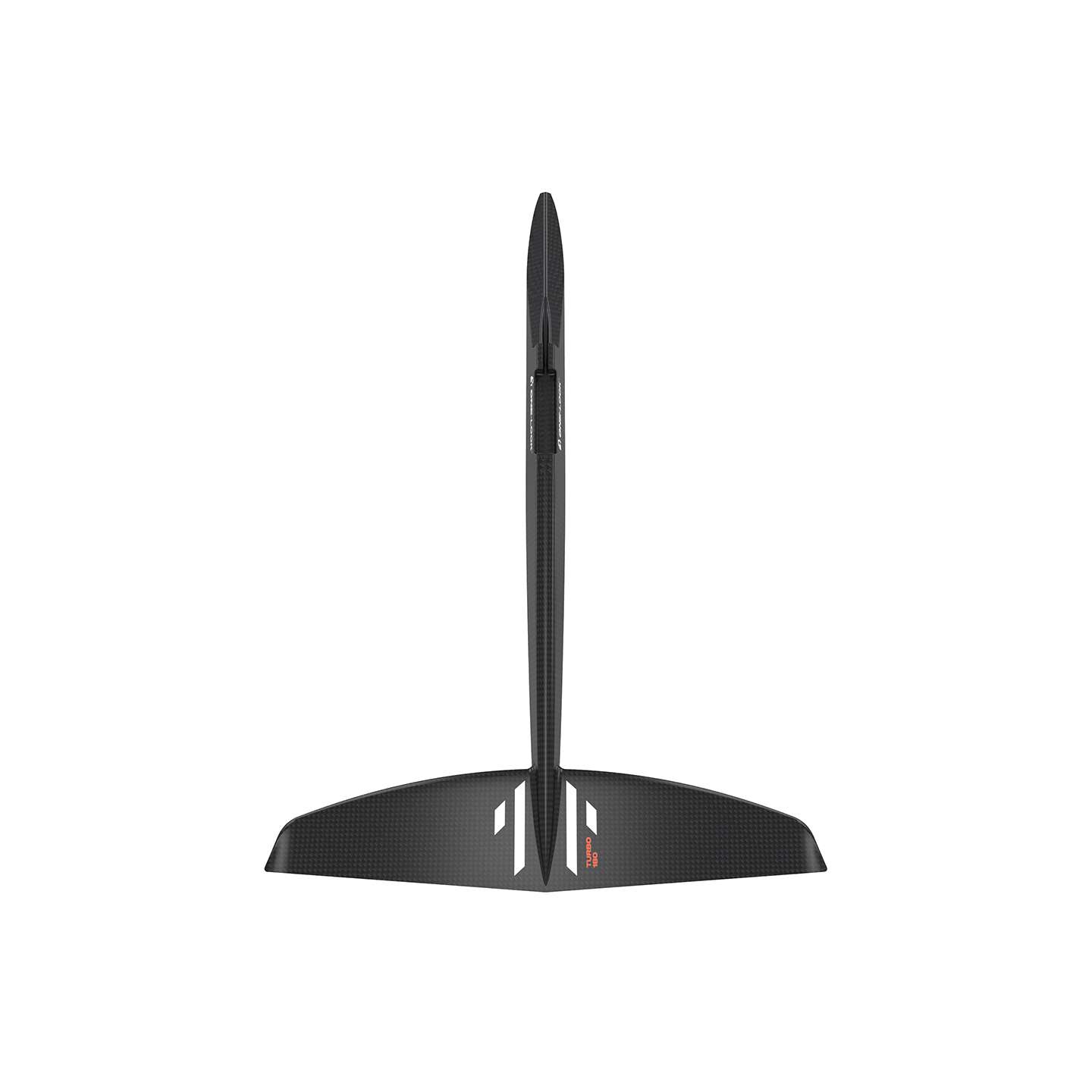 Slingshot One-Lock Turbo Tail 180 Stabiliser