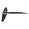 Slingshot One-Lock Verse Tail 270 Stabiliser detail view
