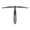 Slingshot One-Lock Verse Tail 270 Stabiliser alternate view