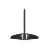 Slingshot One-Lock Verse Tail 270 Stabiliser
