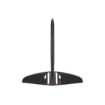 Slingshot One-Lock Verse Tail 270 Stabiliser