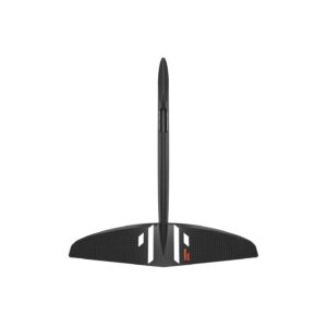 Slingshot One-Lock Verse Tail 270 Stabiliser