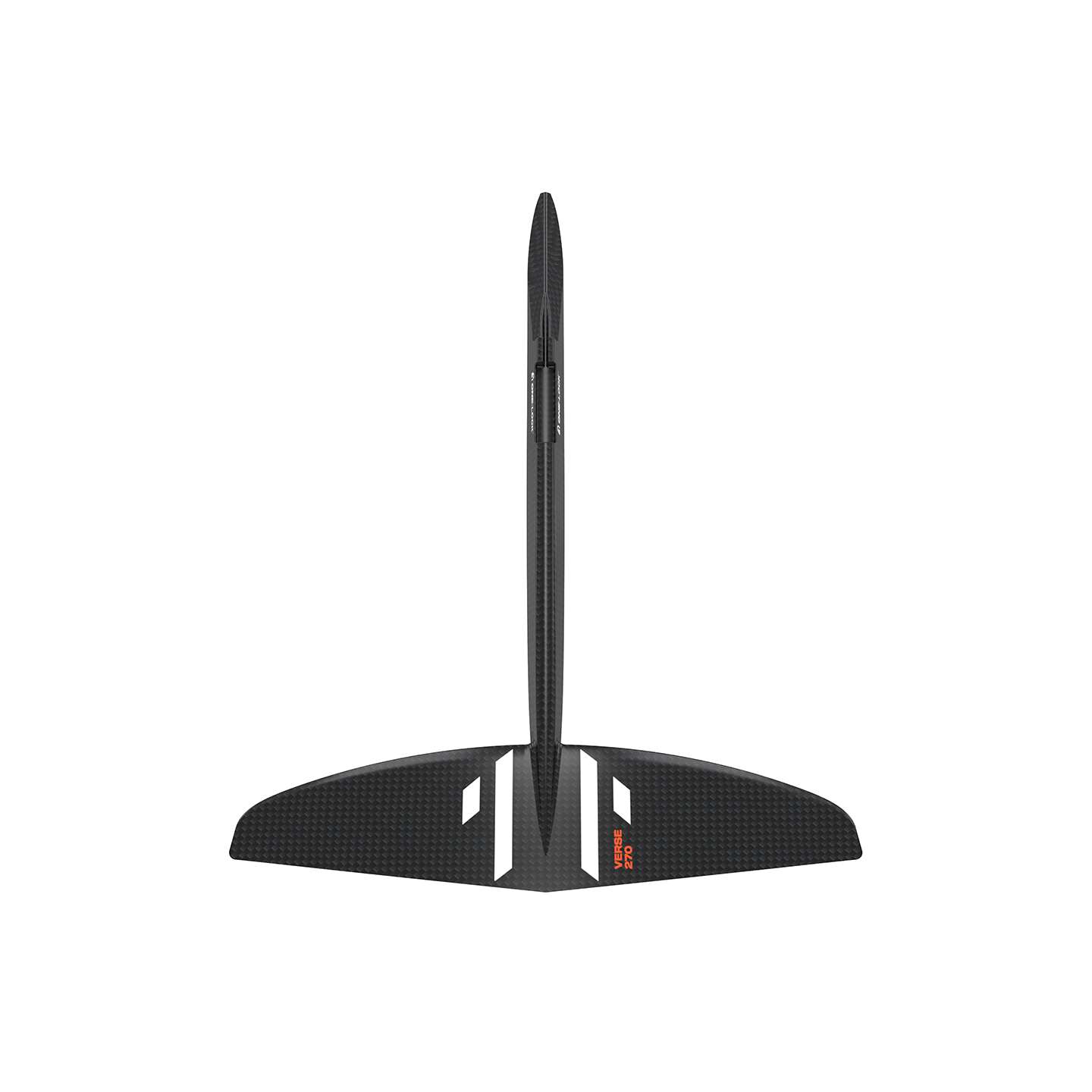 Slingshot One-Lock Verse Tail 270 Stabiliser