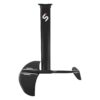 Slingshot One-Lock Wing QuickStart Package alternate view