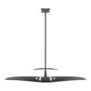 Slingshot One-Lock Wing QuickStart Package canopy detail