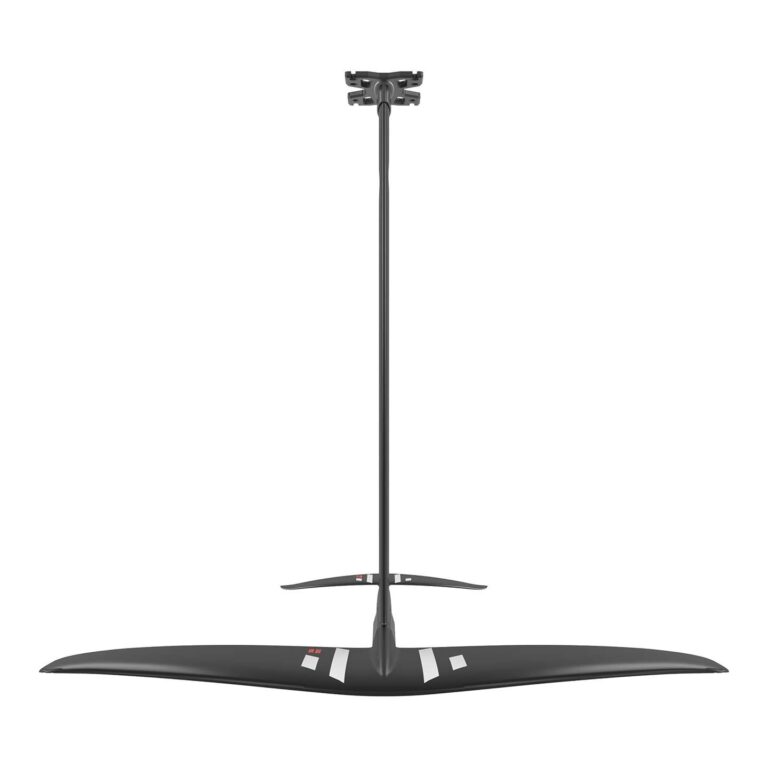 Slingshot One-Lock Wing QuickStart Package - King of Watersports
