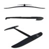 slingshot-phantasm-pfh-767-710-foil-alt2-zoom Slingshot Phantasm PFH 767/710 Lower Foil Package front wing detail