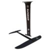 slingshot-phantasm-pfh-767-710-foil-cutout-zoom Slingshot Phantasm PFH 767/710 Lower Foil Package