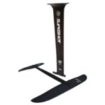 Slingshot Phantasm PFH 767/710 Lower Foil Package