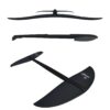 slingshot-phantasm-ptm-684-710-foil-alt2-zoom Slingshot Phantasm PTM 684/710 Lower Foil Package front wing detail