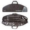 slingshot-phantasm-ptm-684-710-foil-alt4-zoom Slingshot Phantasm PTM 684/710 Lower Foil Package component detail