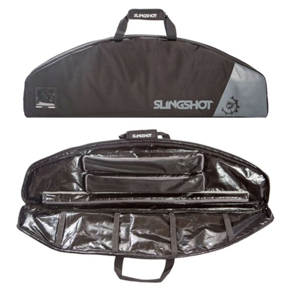 Slingshot Phantasm PTM 730/710 Lower Foil Package - King of