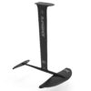 Slingshot Phantasm WindSurf 730 Foil Package