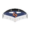 Slingshot Slingwing V5 Wing