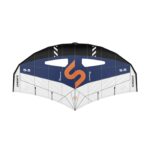 Slingshot Slingwing V5 Wing