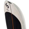 Slingshot Wing Craft V3 Foil Board canopy detail