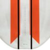Slingshot Wing Craft V3 Foil Board handle detail