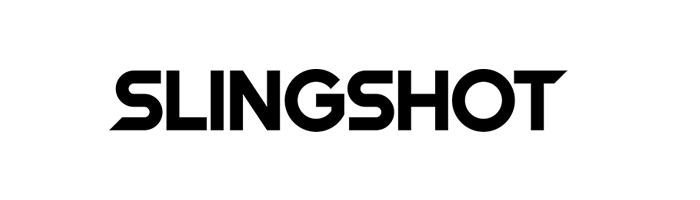 posttitle sitetitle slingshot logo