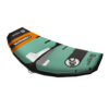Cabrinha Vision 2025 Wing colour 11 side view