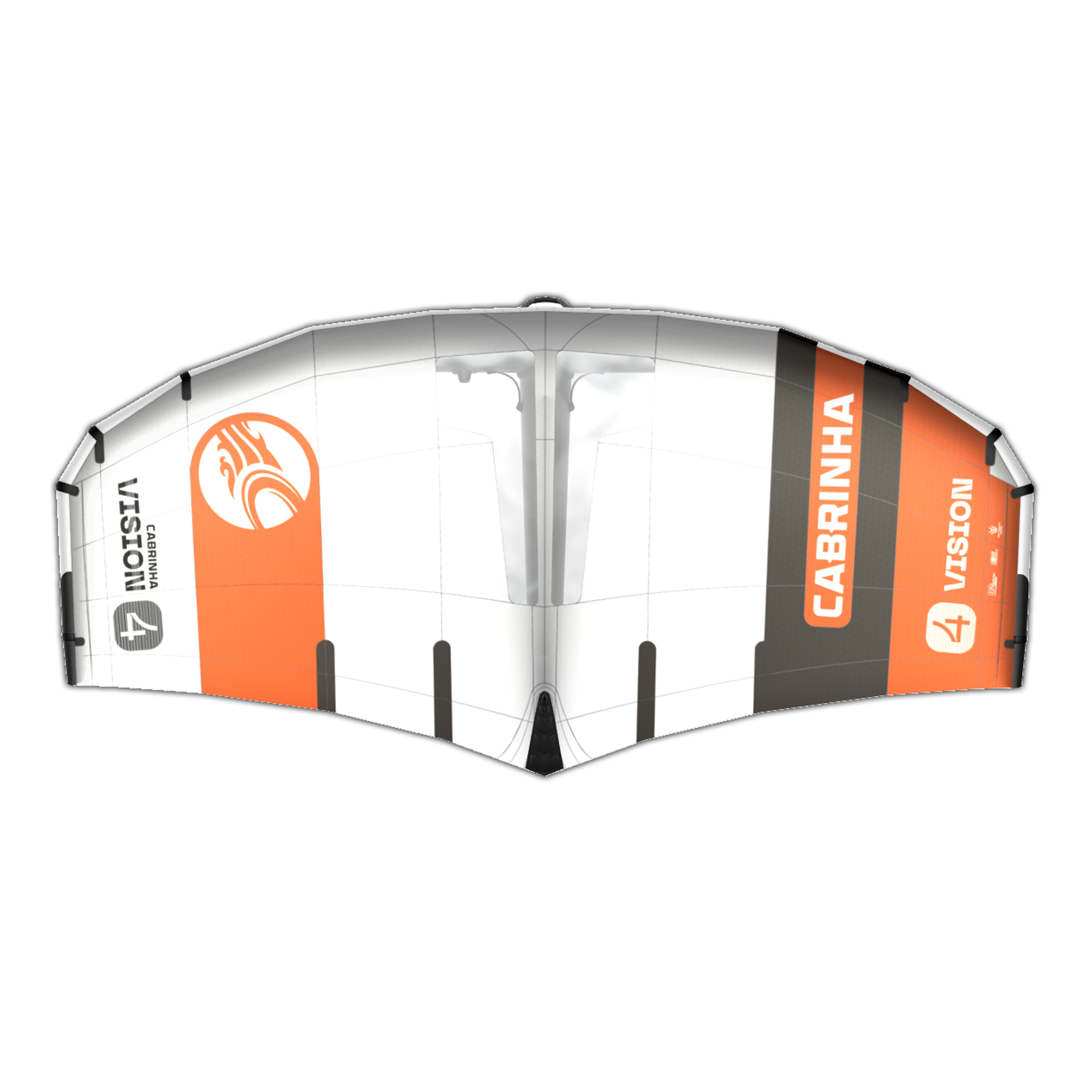 Cabrinha Vision 2025 Wing colour 4 product image