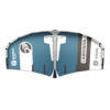 Cabrinha Vision 2025 Wing colour 5 product image