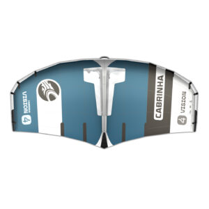 Cabrinha Vision 2025 Wing colour 5 product image