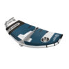 Cabrinha Vision 2025 Wing colur 5 side view