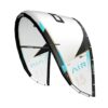Core Air Kite studio cutout image showing full inflatable kite shape