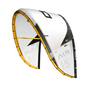 Core Air Pro Kite studio cutout image showing full inflatable kite shape