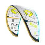 8m Duotone Evo D/LAB Kite 2026 Ex-Demo