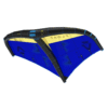 Duotone Float Wing 2025 foil wing image