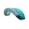 Flysurfer Hybrid 2 Kite, studio cutout product view