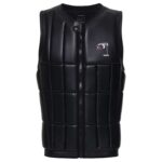 Mystic Anarchy FZ Wake Impact Vest 2026