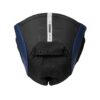 Mystic Aviator Seat Harness 2026 in colour 410 front studio product view