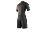 Mystic Brand 3/2 Shorty Wetsuit 2025