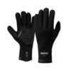 Mystic Crest 1.5mm Glove 2025 studio product view