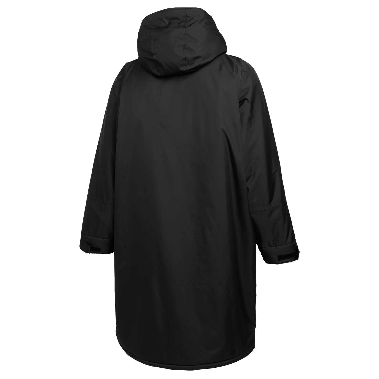 mystic-dts-explore-poncho-alt1-zoom Mystic DTS Explore Poncho 2023 back view