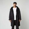mystic-dts-explore-poncho-alt2-zoom Mystic DTS Explore Poncho 2023 side view showing fit