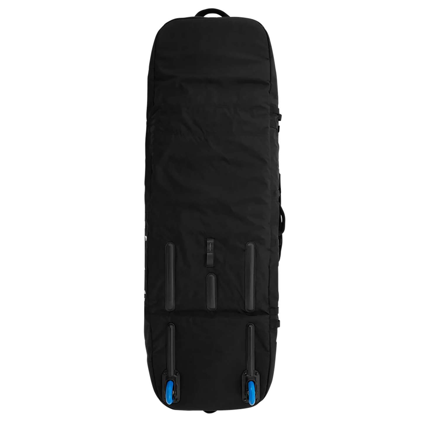 Mystic Elevate Lightweight Boardbag 2025 alternate view showing full bag length