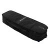 Mystic Elevate Lightweight Boardbag 2025 handle, strap or zip detail