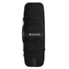 Mystic Elevate Lightweight Boardbag 2025 studio product view showing overall shape
