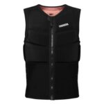 Mystic Foil Kite FZ Impact Vest 2025