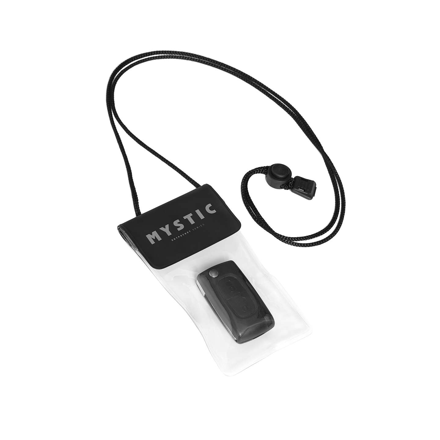 mystic-keypouch-wp-neck-strap-alt1-zoom Mystic Keypouch Waterproof Neck Strap alternate product view