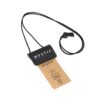 mystic-keypouch-wp-neck-strap-cutout-zoom Mystic Keypouch Waterproof Neck Strap studio product photo