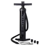 Mystic Kite Pump Extreme