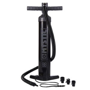 Mystic Kite Pump Extreme studio product photo
