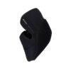 Mystic Knee Pads Wing alternate product view