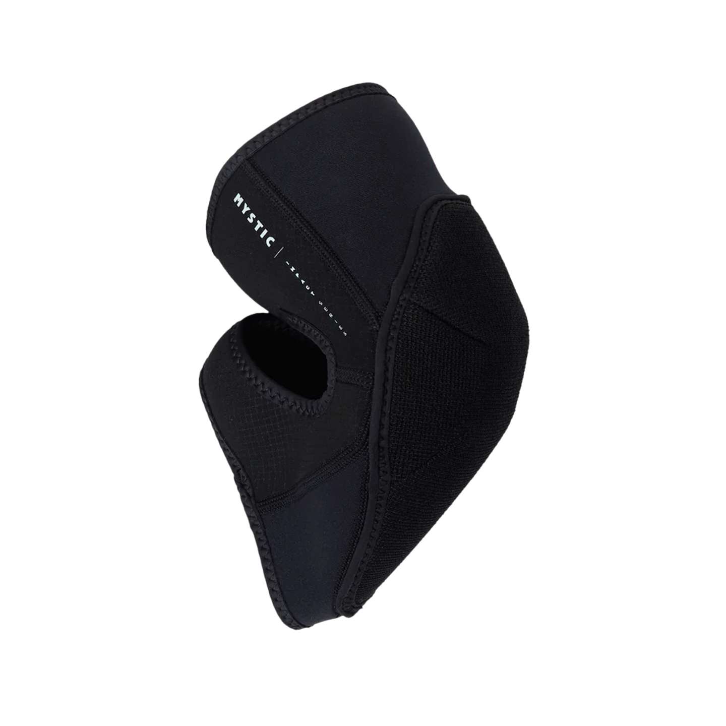 Mystic Knee Pads Wing alternate product view