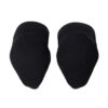 Mystic Knee Pads Wing studio product photo