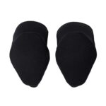 Mystic Knee Pads Wing